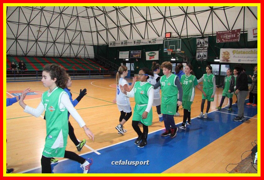 170107 basket 157_tn.jpg